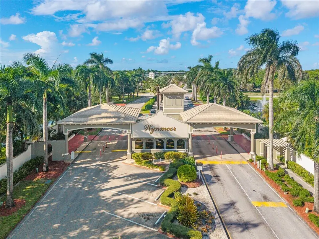 3502 BIMINI Lane B2, Coconut Creek, FL 33066