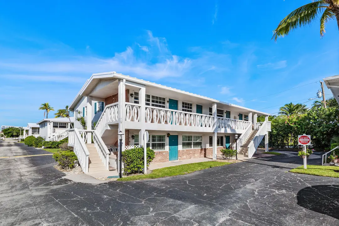 5505 N Ocean Boulevard 11-208, Ocean Ridge, FL 33435