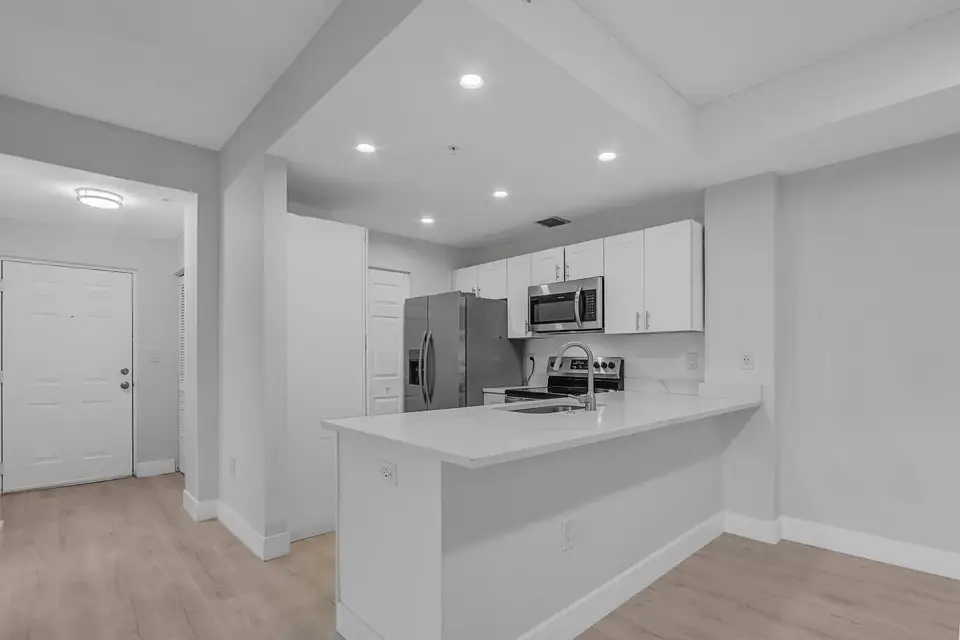 2916 TUSCANY Court 302, Palm Beach Gardens, FL 33410