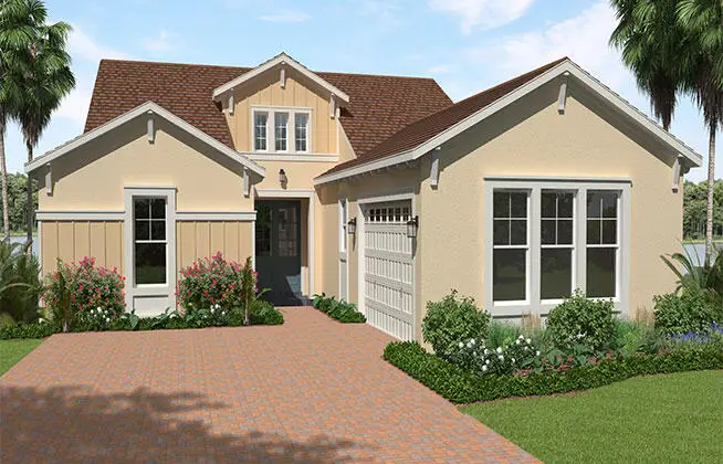 14129 Spruce PIne Drive, Westlake, FL 33470