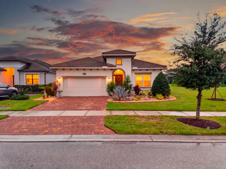 12136 Fortezza Way, Port St. Lucie, FL 34987