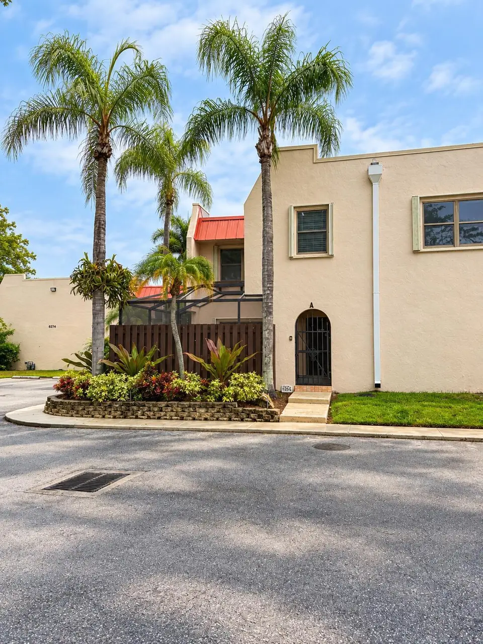 6264 Seven Springs Boulevard A, Greenacres, FL 33463