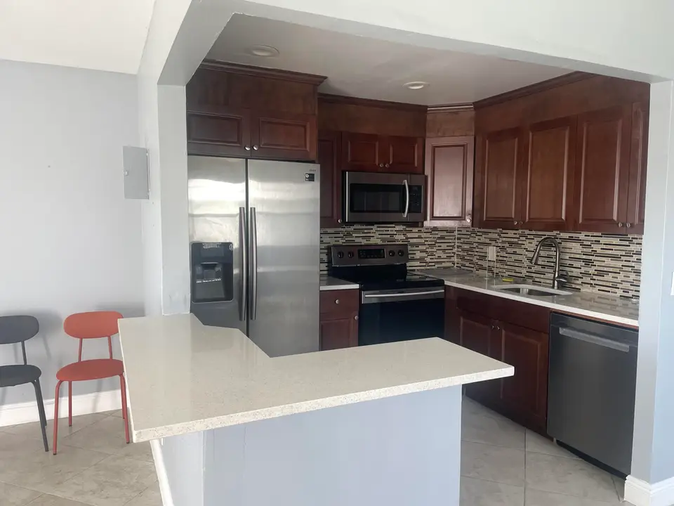 523 Brittany K, Delray Beach, FL 33446