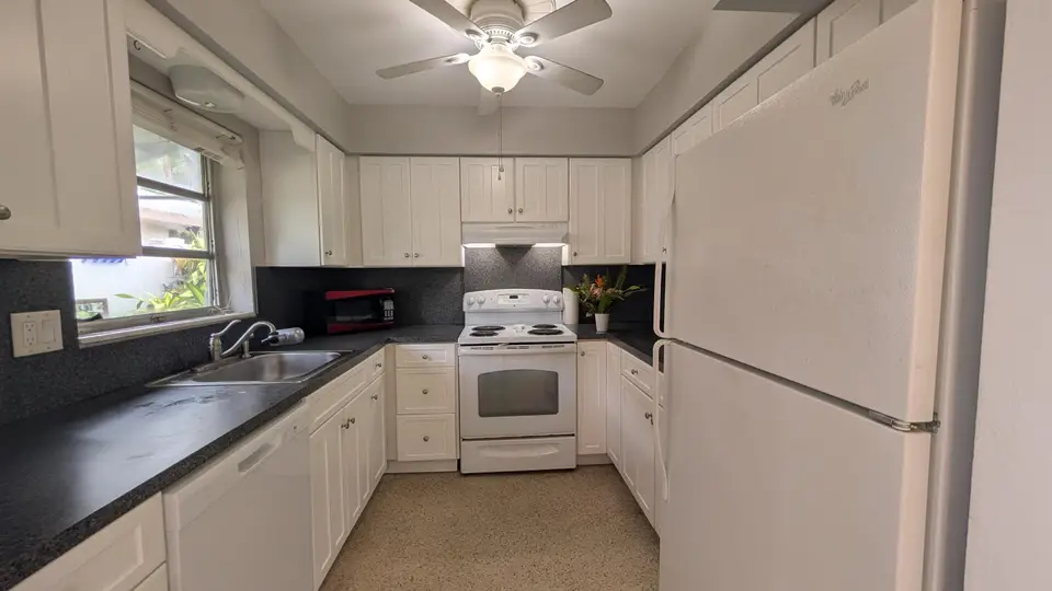 3267 NE 18th Terrace, Oakland Park, FL 33306