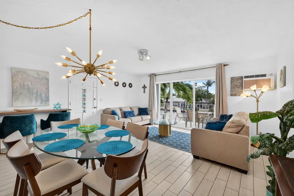 2830 NE 30TH Street 19, Fort Lauderdale, FL 33306