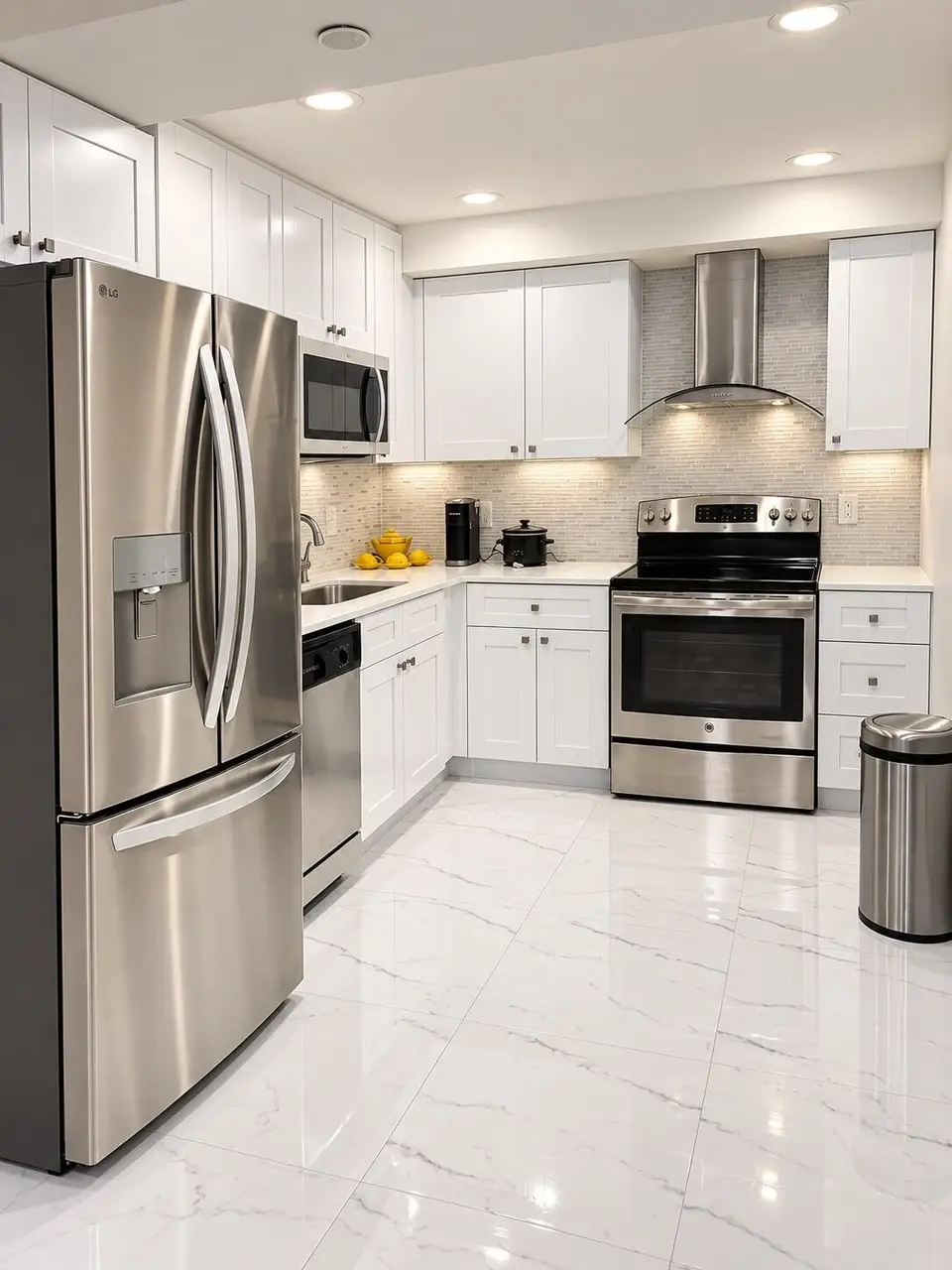 4505 S Ocean Boulevard 104, Highland Beach, FL 33487