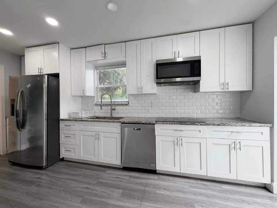 520 Hampton Road 2, West Palm Beach, FL 33405