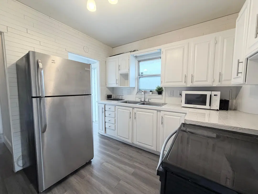 520 Hampton Road, West Palm Beach, FL 33405