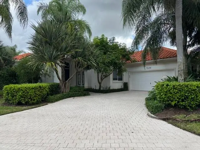 7131 MALLORCA Crescent, Boca Raton, FL 33433