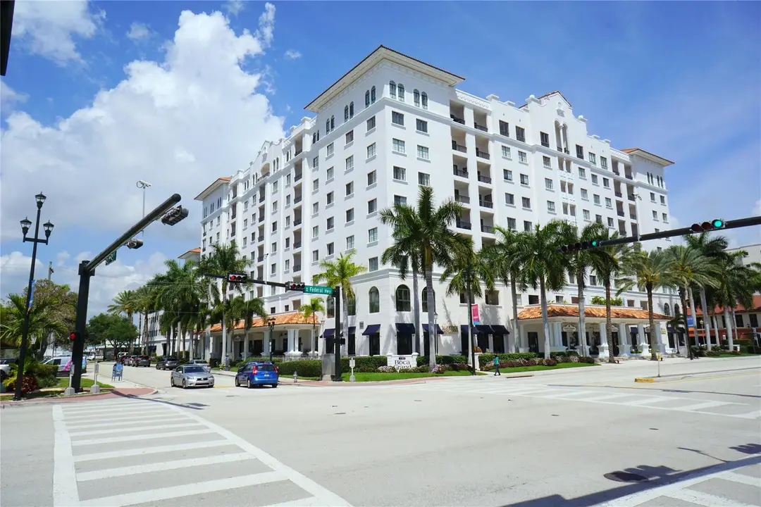 233 S FEDERAL Highway 401, Boca Raton, FL 33432