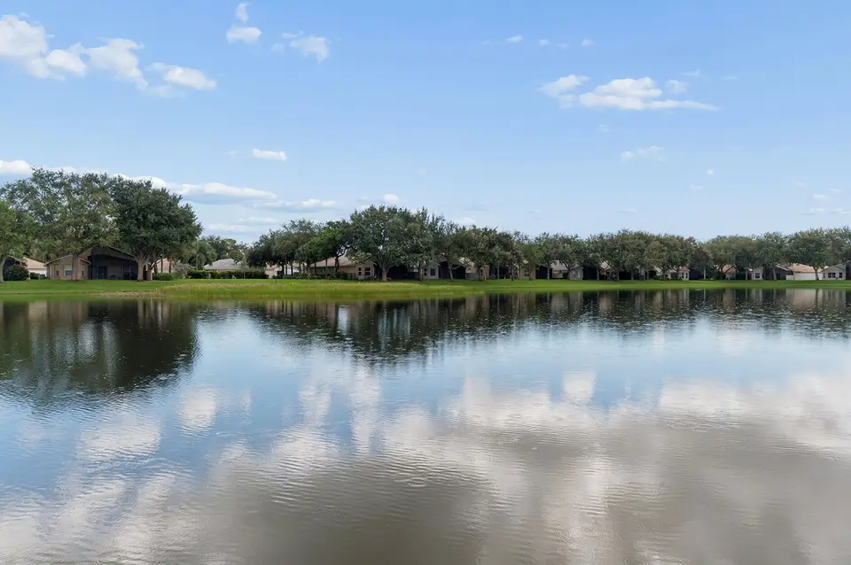 12142 Roma Road, Boynton Beach, FL 33437