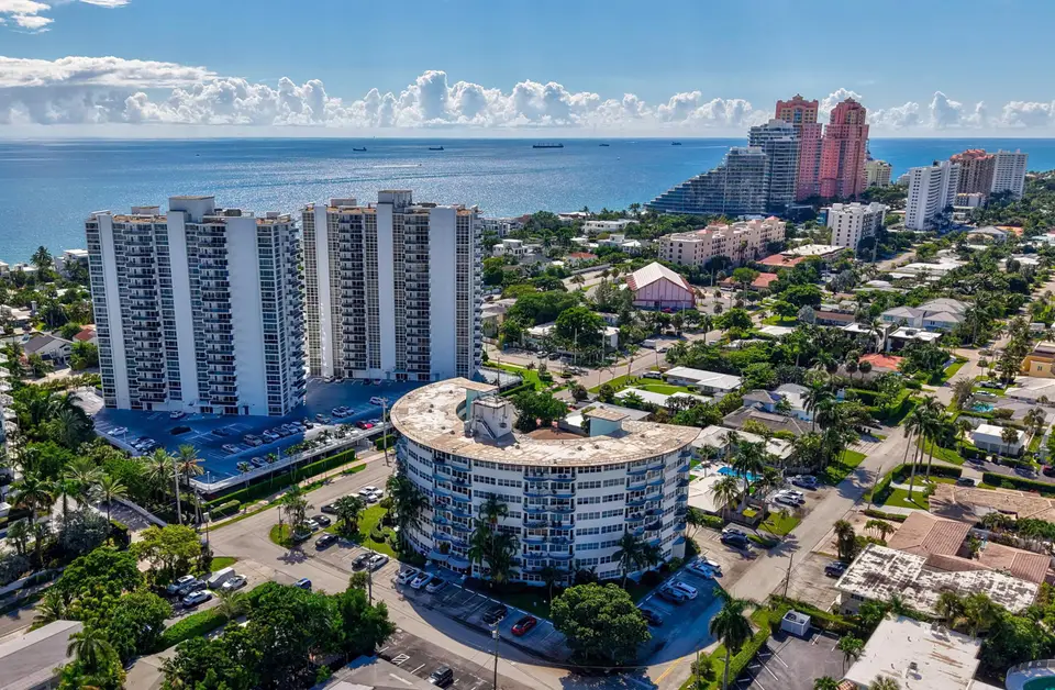 3250 NE 28TH Street 104, Fort Lauderdale, FL 33308