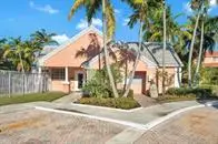 1205 Crystal Way D, Delray Beach, FL 33444