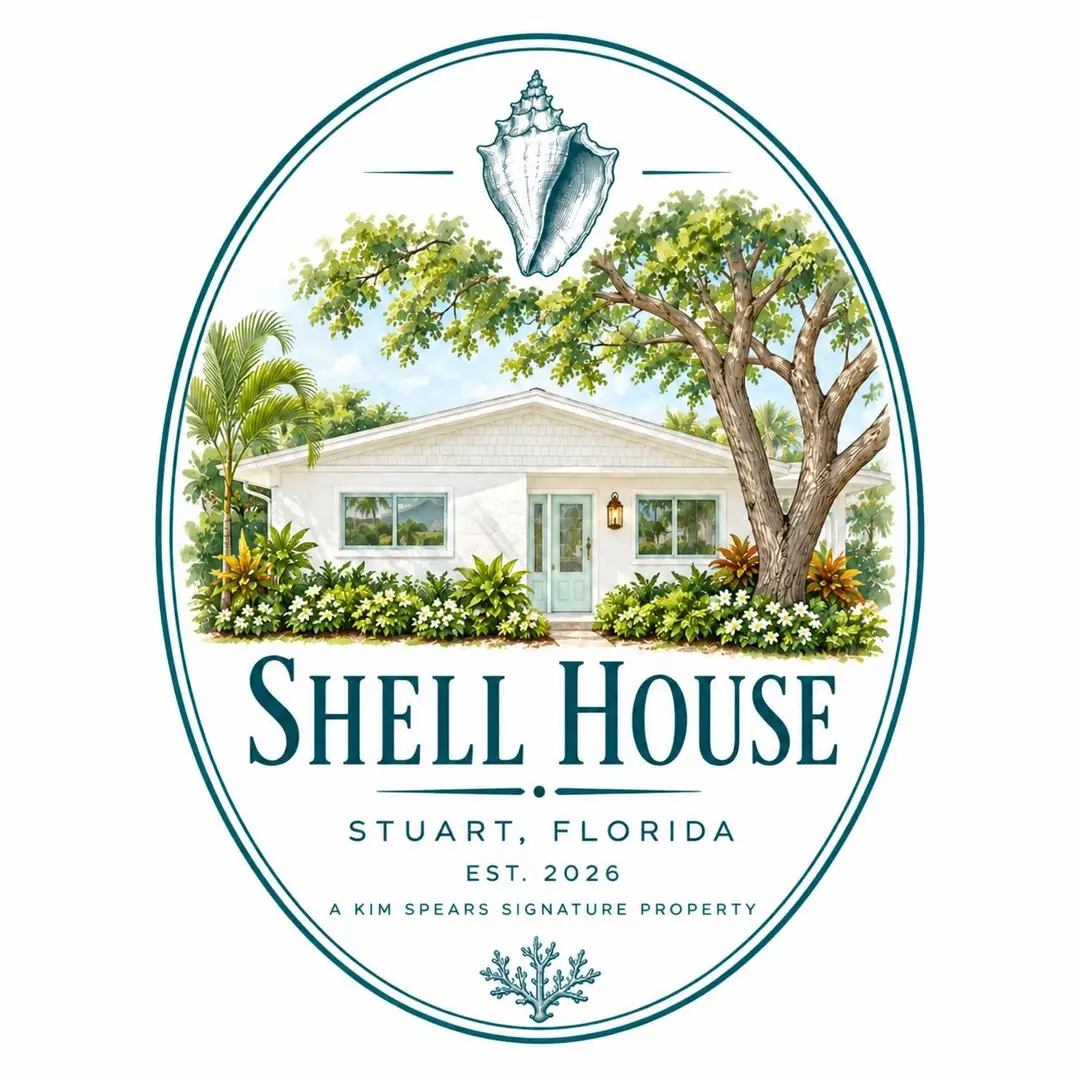 ShellHouseLogo