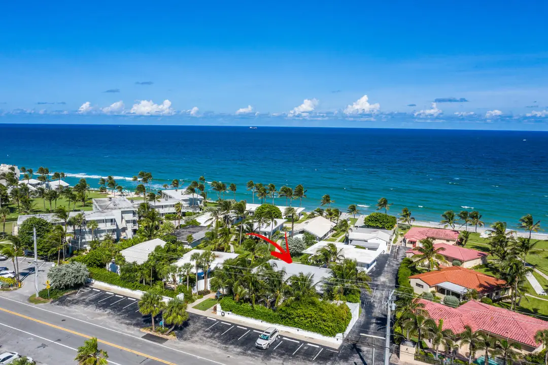 1212 Hillsboro Mile 10, Hillsboro Beach, FL 33062