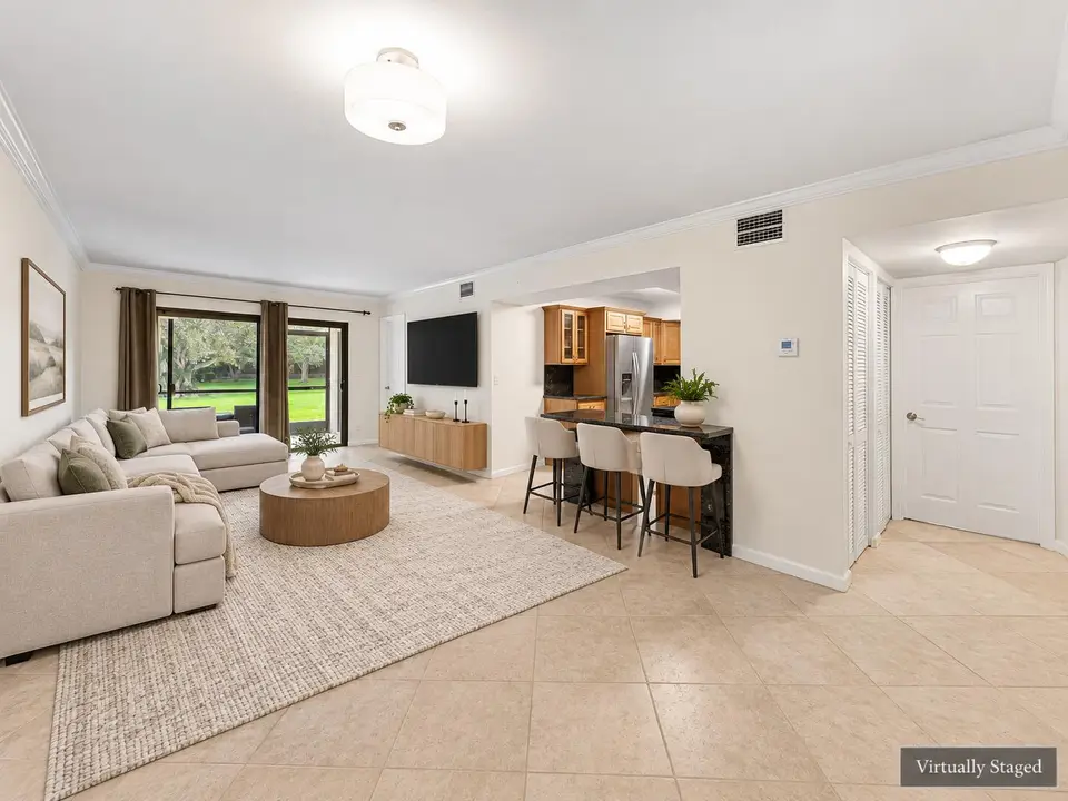 3300 Jaywood Terrace 115, Boca Raton, FL 33431