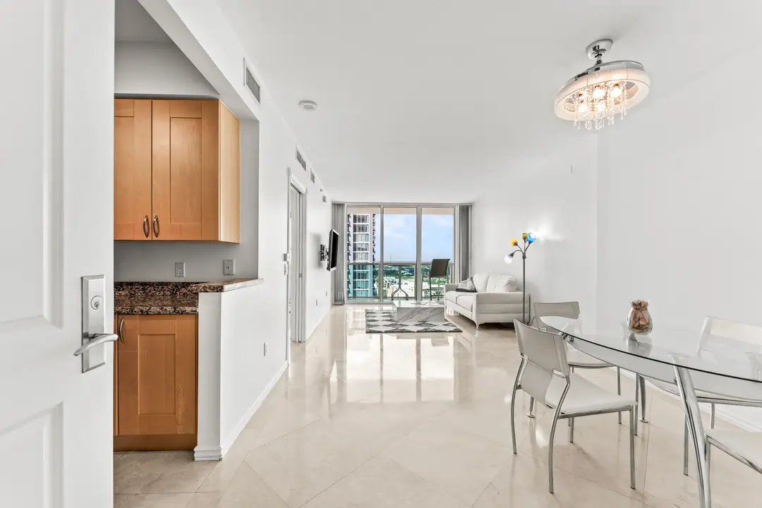350 SE 2ND Street 2480, Fort Lauderdale, FL 33301