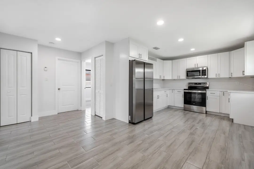 220 JACKSON Avenue, Greenacres, FL 33463