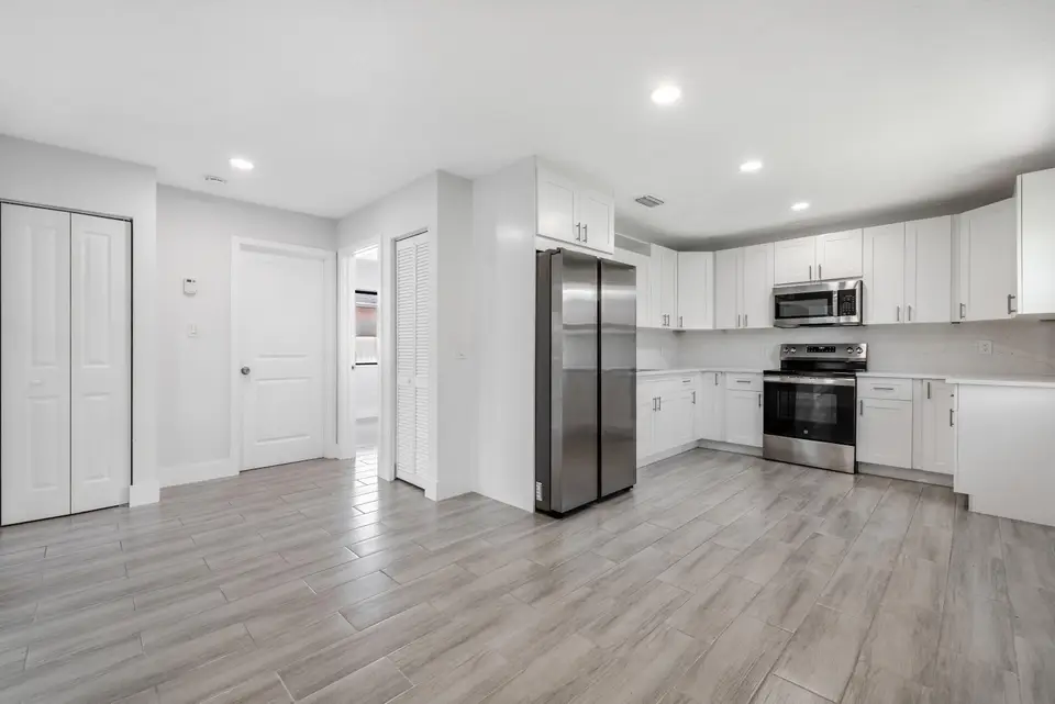 220 JACKSON Avenue, Greenacres, FL 33463