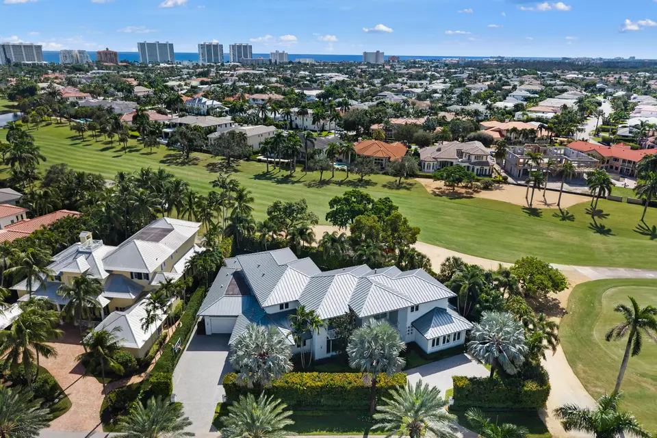 1900 Sabal Palm Drive, Boca Raton, FL 33432