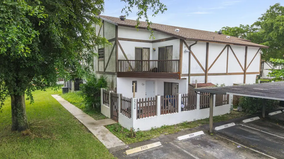 2324 LENA Lane, West Palm Beach, FL 33415