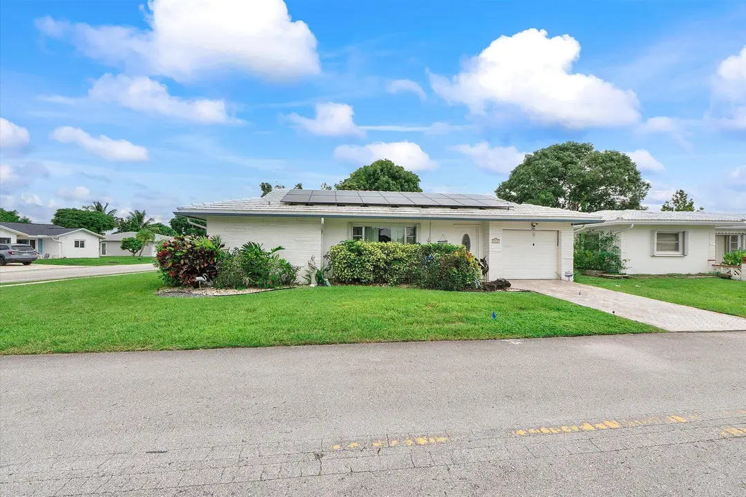 3-7510 Nw 71st Ave_003