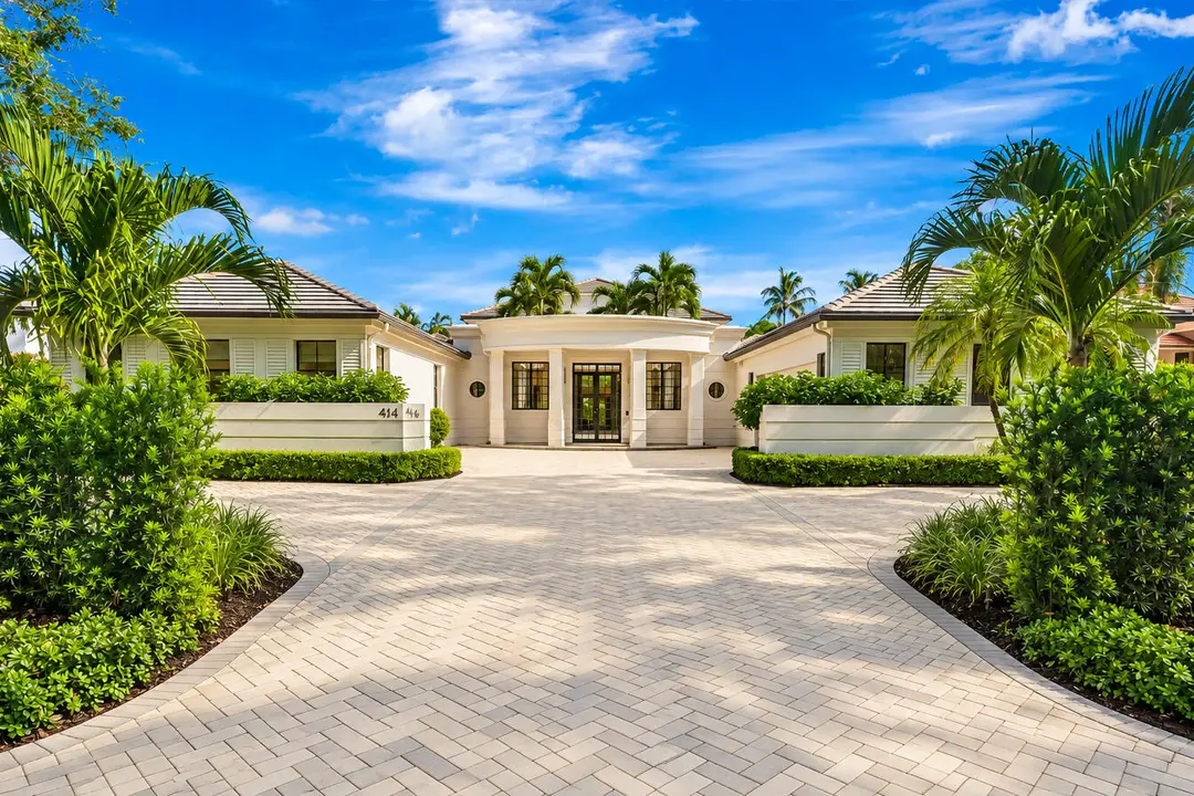 414 Mariner Drive, Jupiter, FL 33477