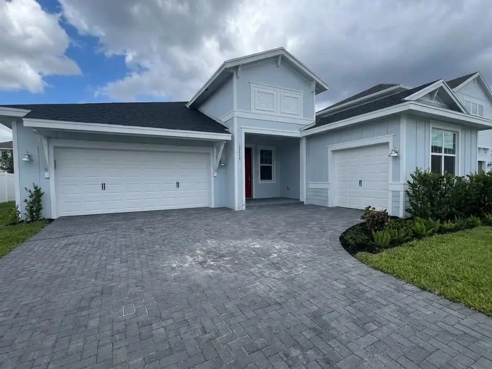19010 Croft Mill Crossing, Loxahatchee, FL 33470