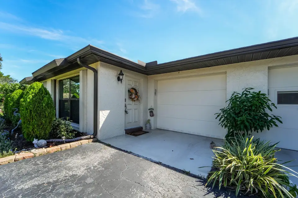 4745 Quailwood Way Apt A, Boynton Beach, FL 33436