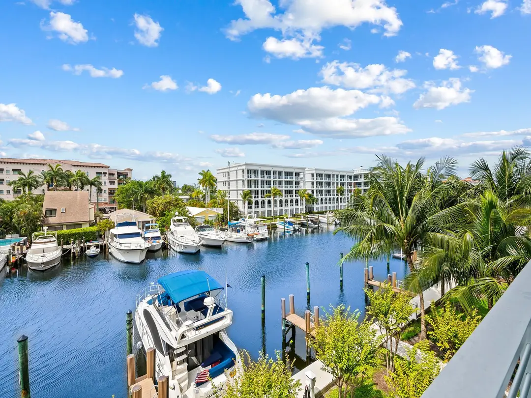 21 Isle Of Venice Drive, Fort Lauderdale, FL 33301