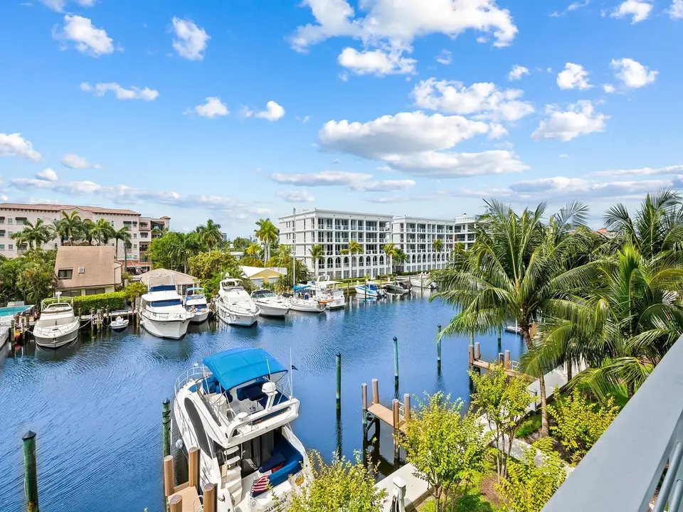 21 Isle Of Venice Drive, Fort Lauderdale, FL 33301