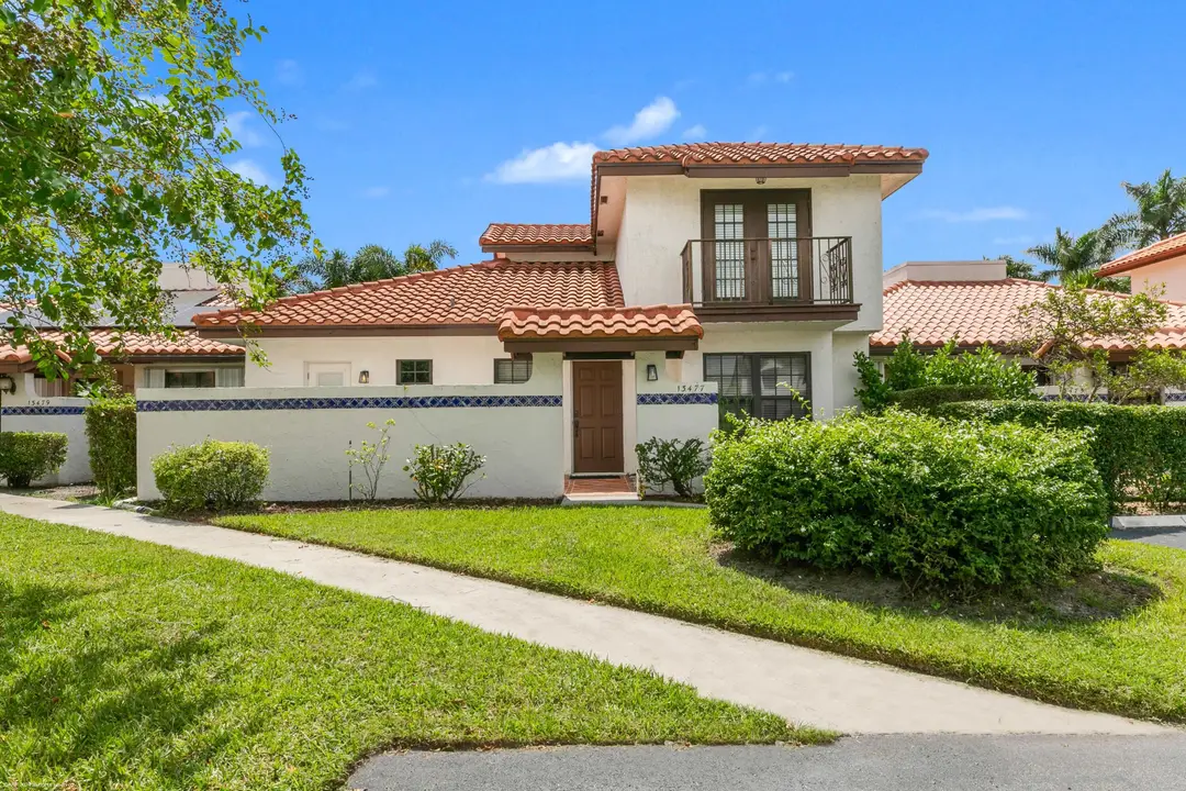 13477 Fountain View Blvd 005
