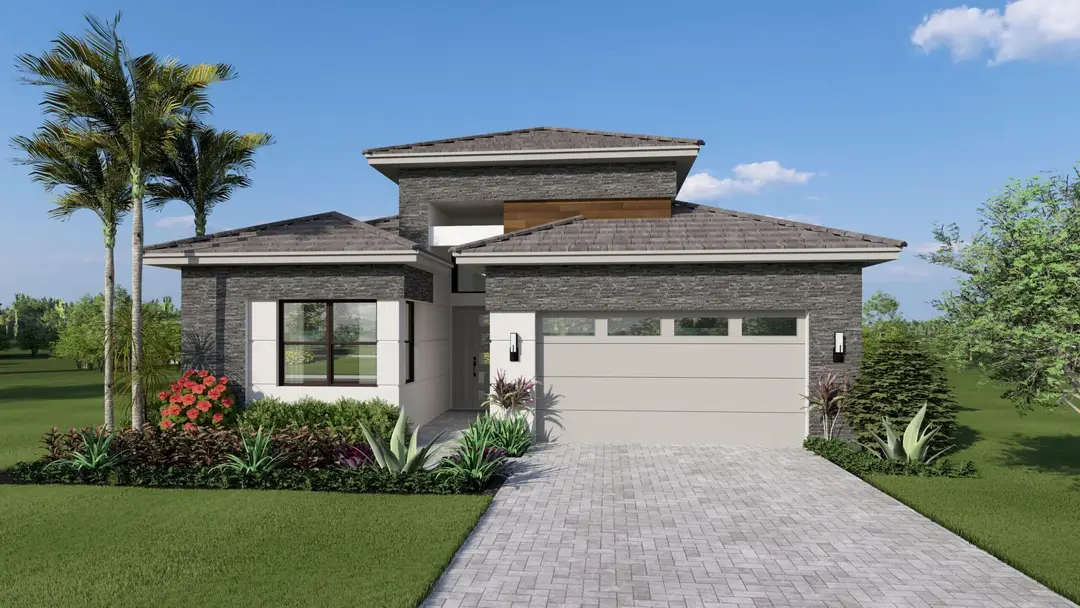 515 41ST Street, West Palm Beach, FL 33407