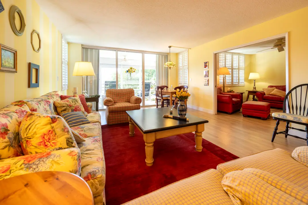 806 Cypress Grove Lane 511, Pompano Beach, FL 33069