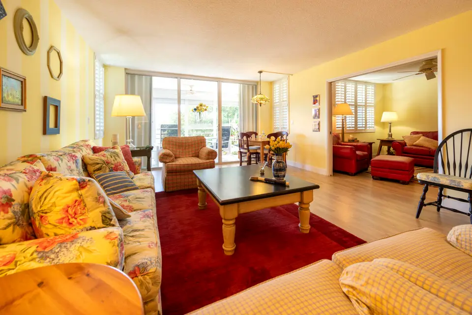806 Cypress Grove Lane 511, Pompano Beach, FL 33069