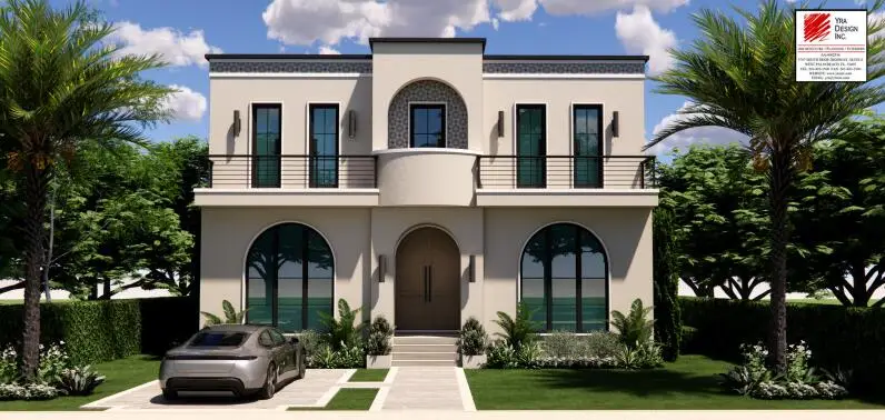 219 31st Street, West Palm Beach, FL 33407