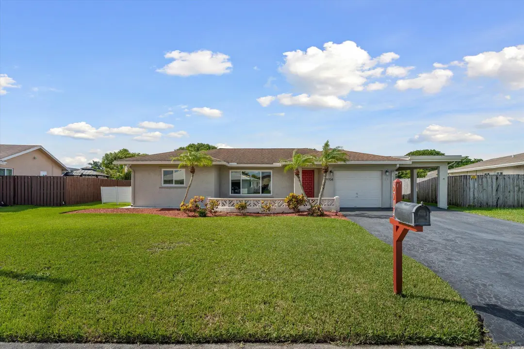 01-9704 NW 67th St, Tamarac-20