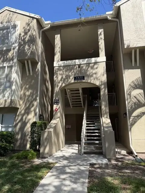 1825 PALM COVE Boulevard 7-309, Delray Beach, FL 33445