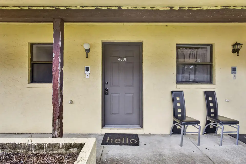 4661 PERTH Road, West Palm Beach, FL 33415