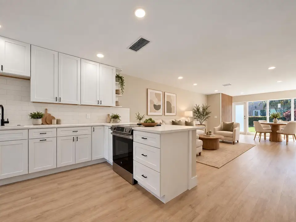 13924 Vía Flora B, Delray Beach, FL 33484