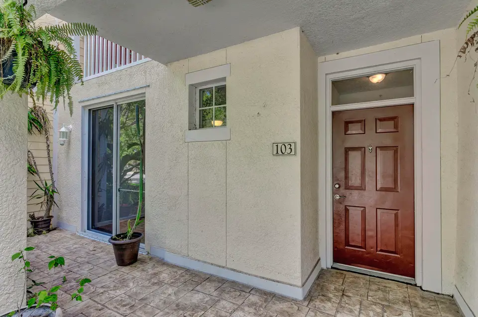 175 GALICIA Way 103, Jupiter, FL 33458