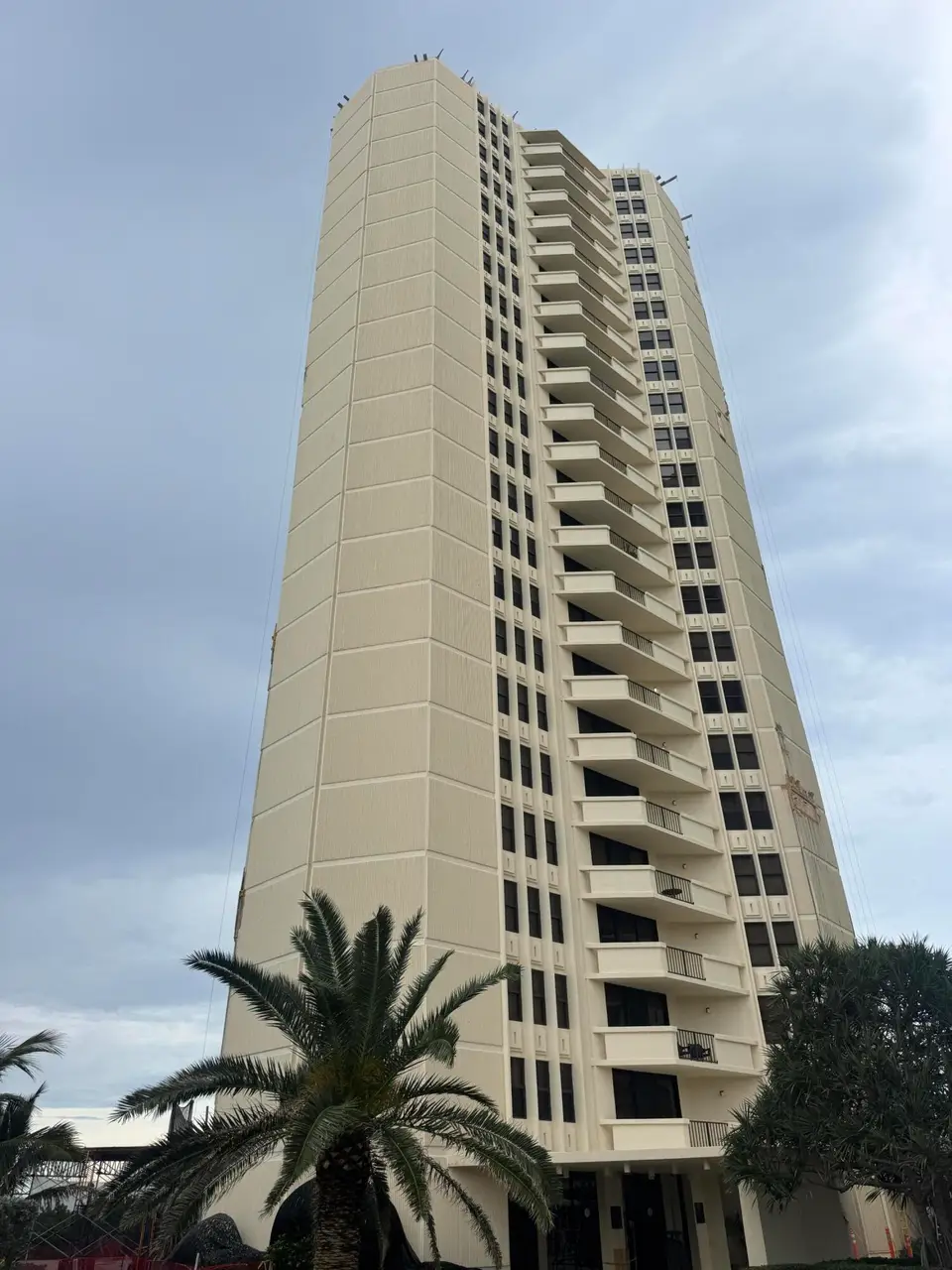 2800 N OCEAN Drive A-22B, Singer Island, FL 33404