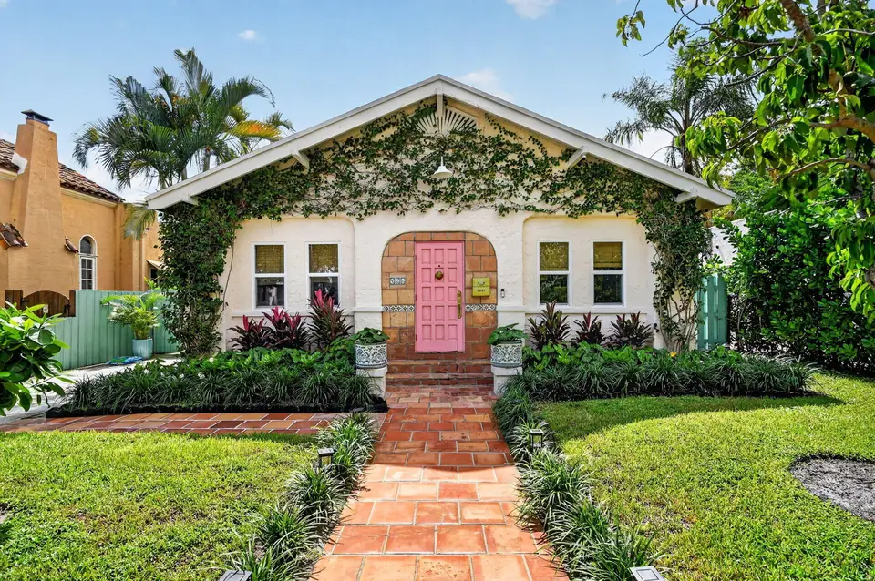 426 30TH Street, West Palm Beach, FL 33407