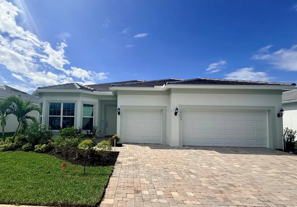 10350 SW Highpointe Drive 112 Ashby, Stuart, FL 34997