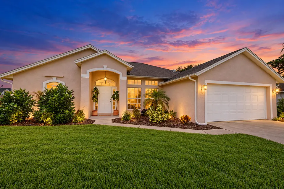 103 SW Pilsner Circle, Port St. Lucie, FL 34953
