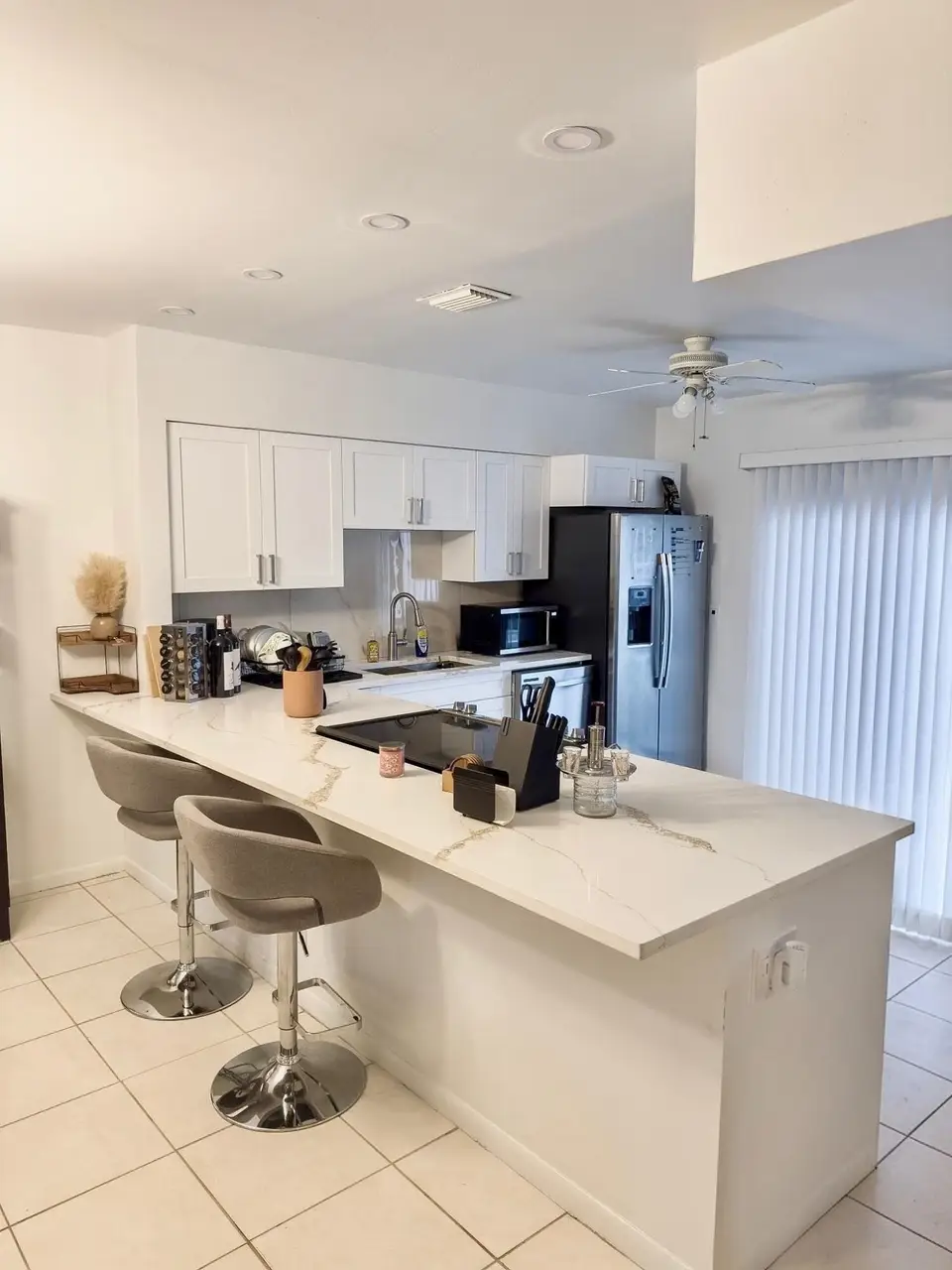 6989 NW 29th Lane, Fort Lauderdale, FL 33309