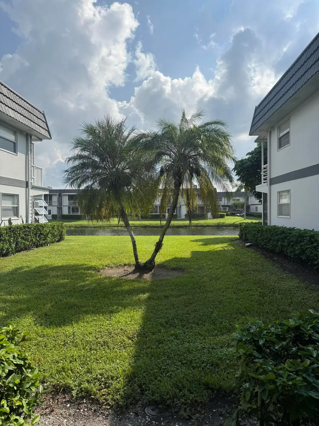 305 Saxony G, Delray Beach, FL 33446