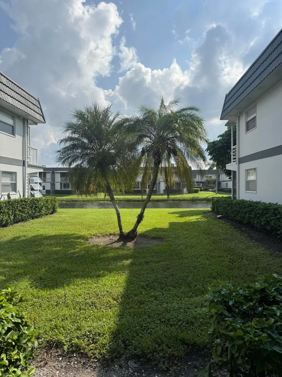 305 Saxony G, Delray Beach, FL 33446