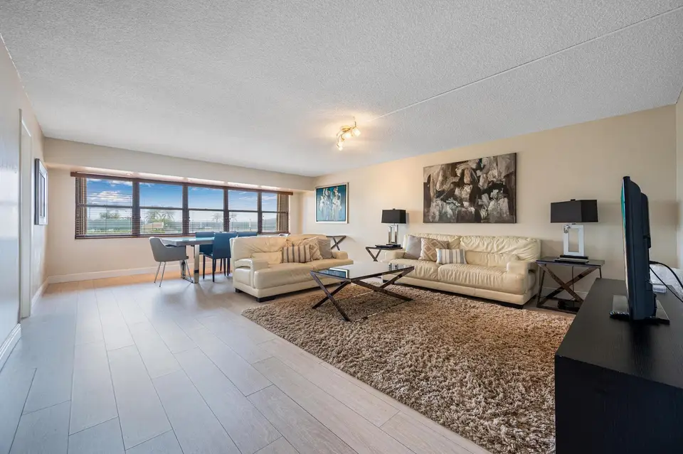 5100 N OCEAN Boulevard 316, Lauderdale-By-The-Sea, FL 33308