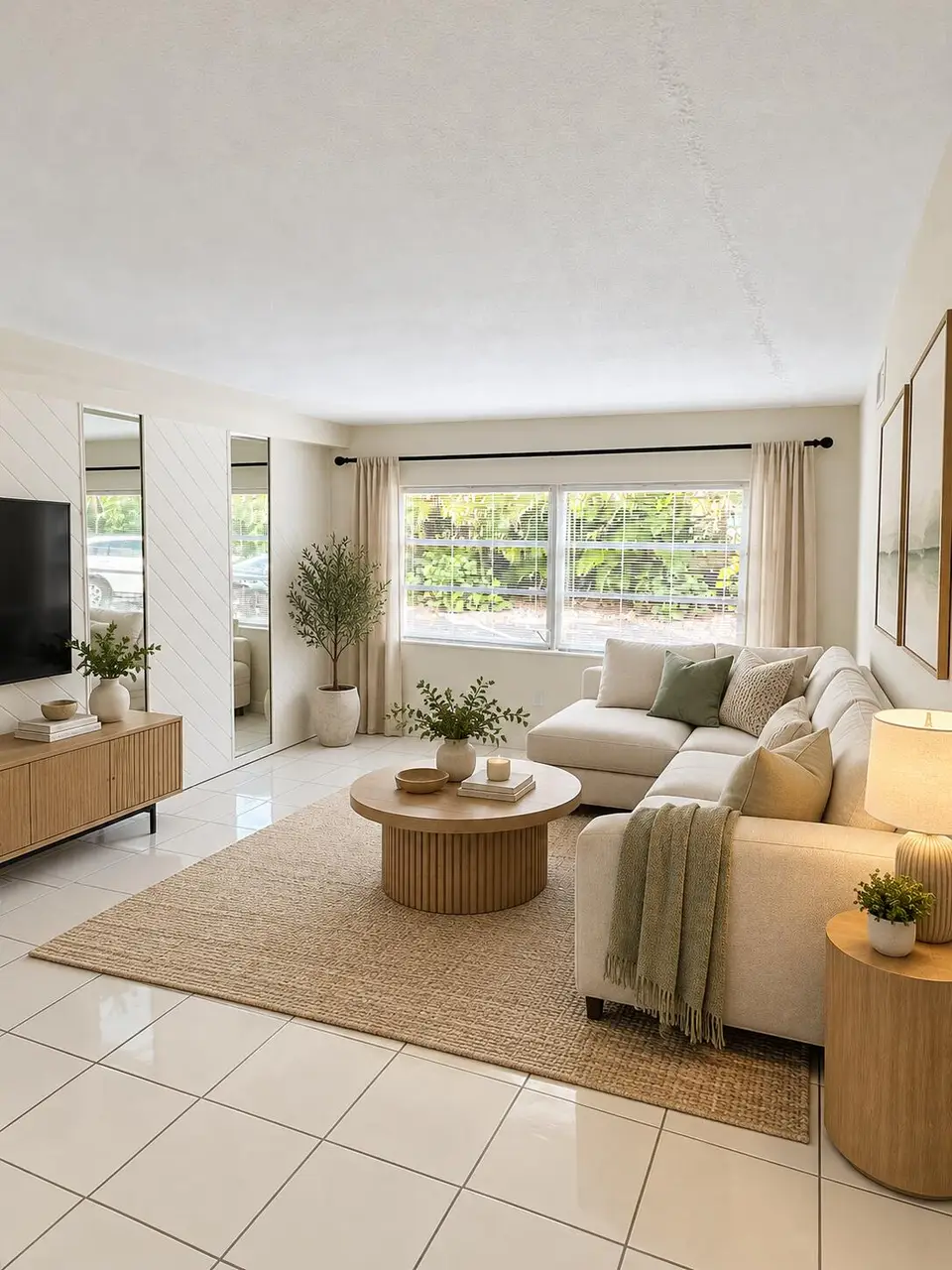 382 E ROYAL PALM Road 0050, Boca Raton, FL 33432